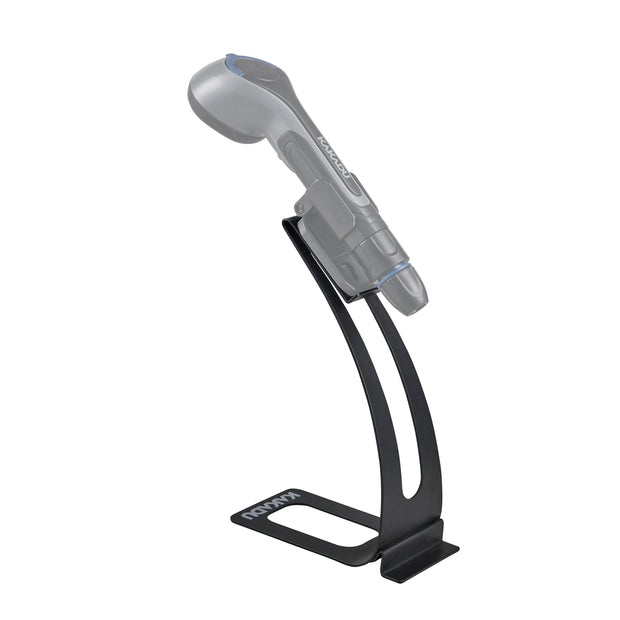 Kakadu Outback Wash Basin