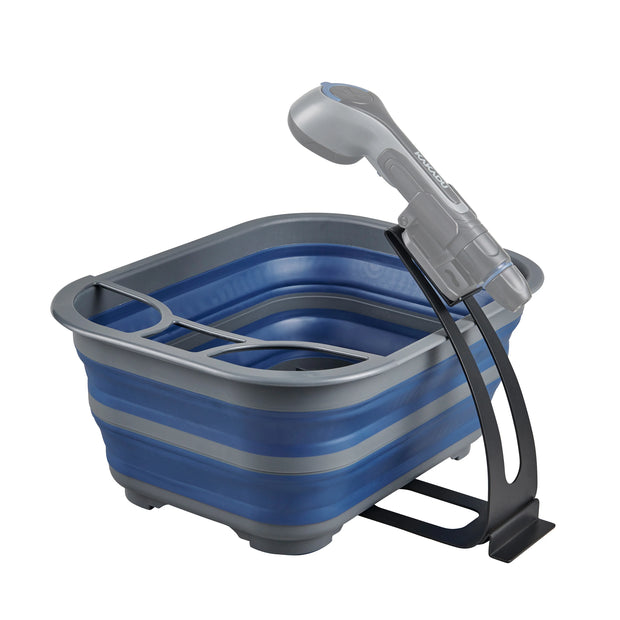 Kakadu Outback Wash Basin