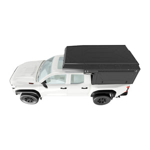 ALU-CAB MODCAP XC CAMPER FOR MID-SIZE 6' BEDS