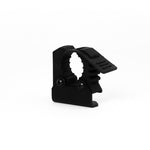 Sherpa Quickfist Mounts Kit