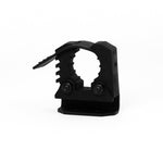 Sherpa Quickfist Mounts Kit