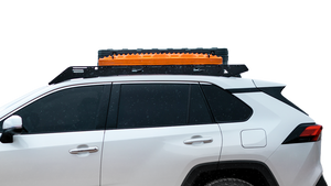 The Snowmass (2019-2025 RAV4 Roof Rack)