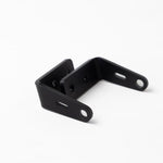 Stylish Sherpa Sport Light Bar Mounts | Mule Outfitters
