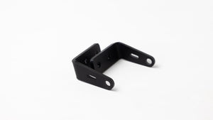 Stylish Sherpa Sport Light Bar Mounts | Mule Outfitters