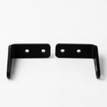 Sherpa Sport Light Bar Mounts | Mule Outfitters
