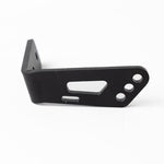 Sherpa Sport Light Bar Mounts | Mule Outfitters