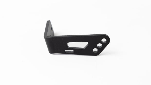 Sherpa Sport Light Bar Mounts | Mule Outfitters