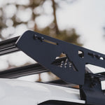 The La Sal (1990-1997 80 Series Land Cruiser Roof Rack)