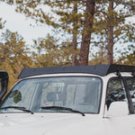 The La Sal (1990-1997 80 Series Land Cruiser Roof Rack)