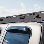 The Ursa Minor 2000-2006 Tundra Access Cab Roof Rack
