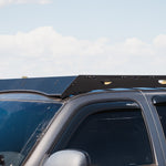 The Ursa Minor 2000-2006 Tundra Access Cab Roof Rack