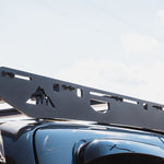 The Ursa Minor 2000-2006 Tundra Access Cab Roof Rack