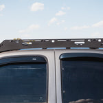 The Ursa Minor 2000-2006 Tundra Access Cab Roof Rack