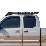 The Ursa Minor 2000-2006 Tundra Access Cab Roof Rack