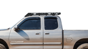 The Ursa Minor 2000-2006 Tundra Access Cab Roof Rack