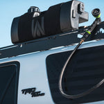 Sherpa WaterPort Mount