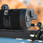 Sherpa WaterPort Mount