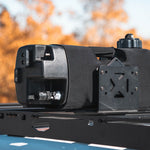 Sherpa WaterPort Mount