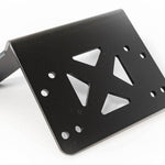 Sherpa WaterPort Mount