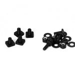 Window Panel Rotopax Mounting Kit | Improve Your Setup