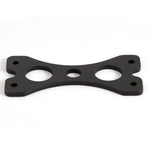 Sherpa Window Panel Waterport Spacer | Easy to Install