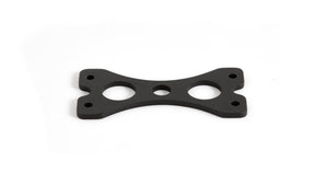 Sherpa Window Panel Waterport Spacer | Easy to Install