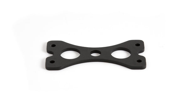 Sherpa Window Panel Waterport Spacer | Easy to Install
