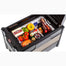 ARB ZERO FRIDGE FREEZER 47QT 10802442 sold by Mule Expedition Outfitters www.dasmule.com