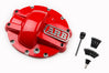 ARB DIFFERENTIAL COVERS - CHOOSE YOUR APPLICATION