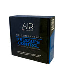 ARB Pressure Control 0830001 sold by Mule Expedition Outfitters www.dasmule.com