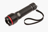 ARB Pure View 800 Rechargeable flashlight 10500070 sold at Mule Expedition Outfitters www.dasmule.com