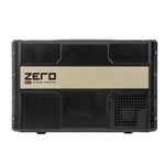 ARB ZERO FRIDGE FREEZER 38QT 10802362 sold by Mule Expedition Outfitters www.dasmule.com