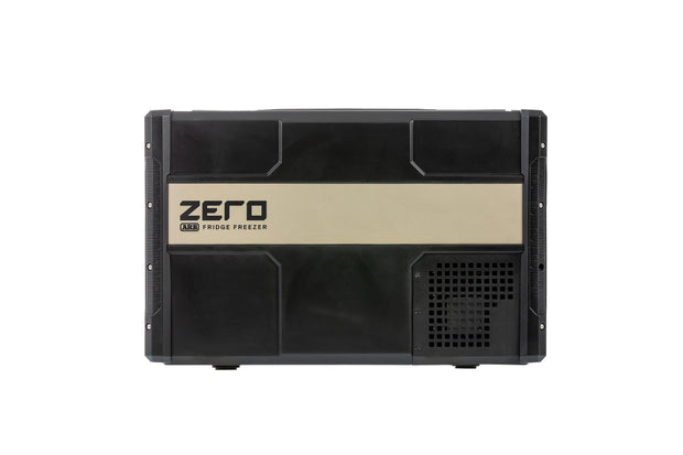 ARB ZERO FRIDGE FREEZER 38QT 10802362 sold by Mule Expedition Outfitters www.dasmule.com