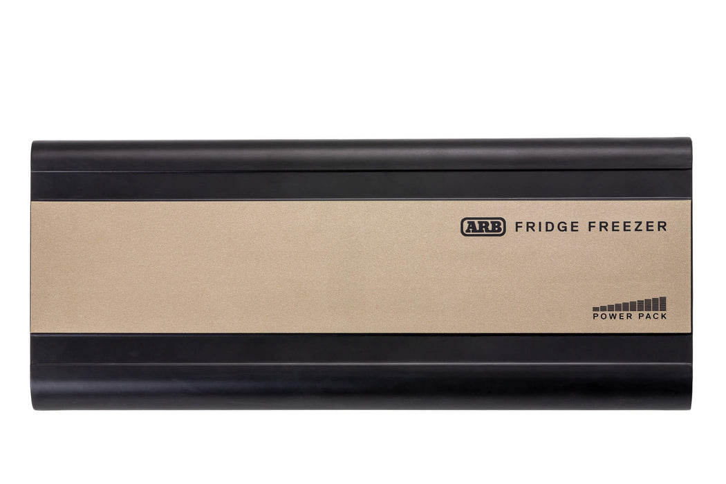 10900050 ARB Fridge Freezer Power Back battery for ARB ZERO Fridge Freezers.