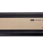 10900050 ARB Fridge Freezer Power Back battery for ARB ZERO Fridge Freezers.