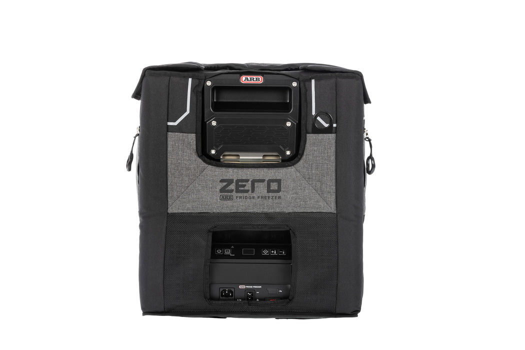 ARB ZERO Fridge Freezer Transit Bag sold by Mule Expedition Outfitters