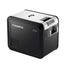 Dometic CFX3 25 Powered Cooler, 25 l