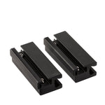 Arb base rack t-slot adapter (pair)