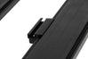 Arb base rack t-slot adapter (pair)