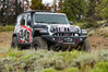 Jeep Wrangler JL Safari Snorkel SS1080HF sold by Mule Expedition Outfitters www.dasmule.com