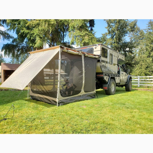 ARB - 813208A