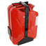 Wavian Front Load Jerry Can Holder JC0020HV-FRONT available at www.dasmule.com
