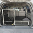 ULTIMATE CHEF PACKAGE FOR TOYOTA LAND CRUISER 100 SERIES