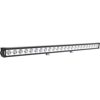 32" XPL LED Light Bar