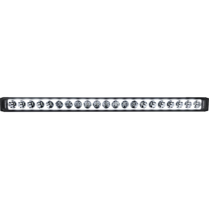 40" XPR-S Halo LED Light Bar