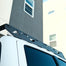 SHERPA THE GRAND TETON (2005-2021 TACOMA DOUBLE CAB ROOF RACK)