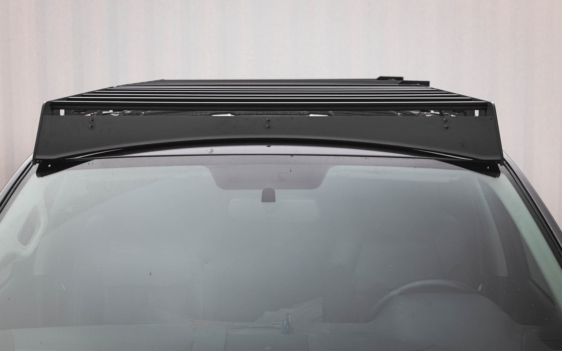 SHERPA THE LITTLE BEAR (2007-2021 TUNDRA DOUBLE CAB ROOF RACK)