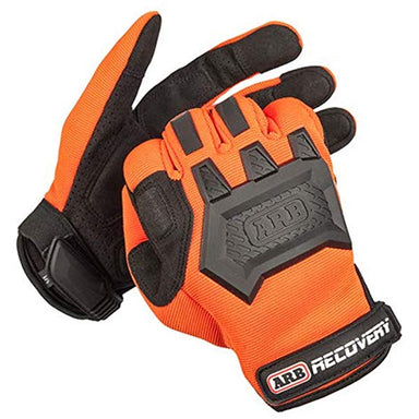 ARB RECOVERY GLOVES