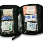 TeraFlex Trail Series Medical Kit 5028550 sold by Mule Expedition Outfitters www.dasmule.com