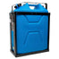 WAVIAN-20L JERRY CAN HOLDER TOP LOAD